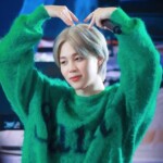 「BTS」Jiminのファン、誕生日を記念して絶滅危惧動物・環境保護を支援