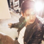 「東方神起」チャンミン、4年9か月ぶりにカムバック…「完成度を高めるため8時間レコーディング」