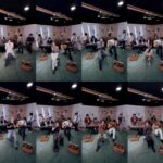 「N.Flying」の「Still」チャレンジに「CNBLUE」ジョン・ヨンファ＆「Apink」チョン・ウンジら、多数のアーティストが参加
