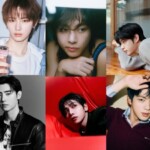 「BTS」V＆「ALPHA DRIVE ONE」アンシン＆「ZEROBASEONE」キム・ジウンら、UPICK「12月生まれのアイドル」で1位を争う