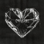 「SANTOS BRAVOS」、「&TEAM」とコラボ…ラテンポップに込めた「ORIGAMI」