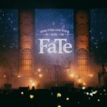 「イベントレポ」FTISLAND 東京ガーデンシアターでツアーファイナル！ イ・ホンギが3階席からアリーナまで練り歩き全力疾走で会場を熱狂させる