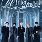 AND2BLE、12月開催の横浜ファンコンサート、日本公式FC先行受付が10月23日（金）14:00よりスタート！