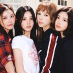 PSY率いるP NATION、日本での活動を本格始動。「P NATION JAPAN」の第1弾プロジェクトとしてBaby DONT Cryの日本デビューを発表。