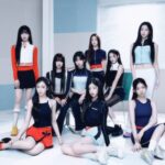 A2O LITE、米ビルボードのグローバルチャート2部門で同時TOP10入り！「NEON」がGlobal 200で8位、Global Excl. U.S.で3位を獲得