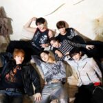 DKB、待望の日本ファーストアルバム「1ｏｒ8」を発売。ジャケット写真、収録内容を公開！