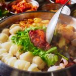 【情報】新ブランド韓国料理「ハンメ」1号店、10月7日（水）大塚にグランドオープン。「また来たくなる」本格的な韓国料理の味わいをお届けします。