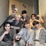 「n.SSign」、東京公演が無事終了…「輝く瞬間を作ってくれて、ありがとう！」