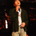 「イベントレポ」チ・チャンウク「2026 Ji Chang Wook Japan Tour ~Just Come With~」全4公演ソールドアウト！約13,000人を動員し、日本ツアーを完走！（オフィシャルレポ）