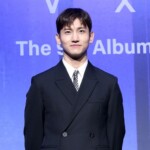 <トレンドブログ>「東方神起」チャンミン、「ギャグコンサート」に出演…ソロで初登場