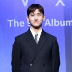 <トレンドブログ>「東方神起」チャンミン、「中学生の時に街中でスカウト。芸能界に興味はなかったが、BoAのファンだった母が積極的に勧めた」（ラジオショー）