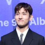 <トレンドブログ>「東方神起」チャンミン、「SHINee」ミンホに不満…「僕の兄さんと言っていたのに、僕の兄さんだけで20人」と暴露（ピンゲゴ）