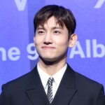 「東方神起」チャンミン、ふたりの妹に気前のいいプレゼント…「妹の夫たちが深々とお辞儀まで」