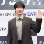 <トレンドブログ>「CNBLUE」ジョン・ヨンファ、ヤングケアラーの広報大使に就任…「夢を諦めないでほしい」