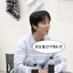 <トレンドブログ>釜山出身ジョン・ヨンファ（CNBLUE）、実はソウル生まれ？…ユ・ジェソク「お前はいったい何なんだ？」