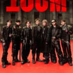 「BTS」、5thフルアルバム収録曲「Hooligan」のMVが1億ビュー…アルバムで3作目（動画あり）
