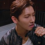 <トレンドブログ>「東方神起」チャンミン、力強い慰めと希望に満ちた「All Of My Life」…人生は一度きりのドラマ（動画あり）