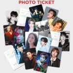 G-DRAGON＆「BTS」＆「Stray Kids」らK-POPスター48人が大集結…「D'FESTA」23日ソウル開幕、来年1月は東京で