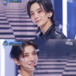 「SEVENTEEN」JEONGHAN×JOSHUA、新曲「12 o’clock」で見せた魅惑的なパフォーマンス