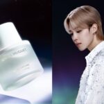 韓国発ヘアスキンケアブランド「LADOR(ラドール）」、新商品ヘアパフューム2種の発売を記念し、「BTS」 Jimin出演の最新動画を公開。