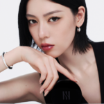 韓国・ソウル発のコンテンポラリービューティーブランド「HERA（ヘラ）」、俳優・モデル 三吉彩花がジャパンアンバサダーに就任