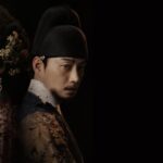 王妃の波乱の人生を描く歴史大作「元敬（ウォンギョン）～欲望の王妃～」、ワン・ホーディー主演・日本初放送「黒夜告白（こくやこくはく）-18年の迷宮-」LaLa TVで話題の作品を放送！