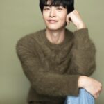 韓国俳優 イ・ミンギ 12月13日(日)  来日ファンミーティング開催決定！