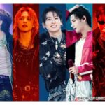 全世界が感涙したBTSの帰還！世界34地域85公演以上を巡る史上最大規模のワールドツアー日本公演『BTS WORLD TOUR 'ARIRANG' IN JAPAN』11月28日(土)TV初放送決定！