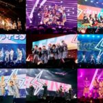 TBSが誇る人気音楽番組のスペシャルイベント『CDTV ライブ！ライブ！秋の大感謝祭2026』CS放送TBSチャンネル1でテレビ初独占放送！