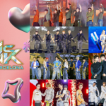 ATEEZ、ENHYPEN、NMIXXら出演！ヨーロッパ最大級のK-POPフェス『2026 MUSIC BANK in BARCELONA』をU-NEXT独占で配信決定！
