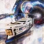 「BIGBANG」「ENHYPEN」「&TEAM」「INI」「ILLIT」「CORTIS」ら豪華アーティストが集結！グローバルK-POP授賞式『2026 MAMA AWARDS』をU-NEXTで日本独占生配信決定！