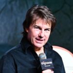 【フォト】トム・クルーズ、映画『DIGGER／ディガー』のプロモーションのため13回目の韓国訪問…記者懇談会に出席