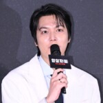 <トレンドブログ>俳優イ・ミンホ、「釜山国際映画祭」のイベント“アクターズ・ハウス：イ・ミンホ”がキャンセルに…「やむを得ない事情、ご理解をお願い」