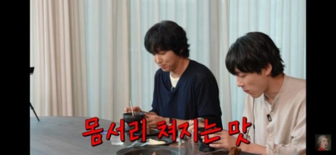 トレンドブログ>坂口健太郎＆イ・ジュンギ、ホン・ジンギョンの ...