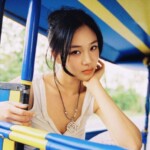 <トレンドブログ>BIBI、日本ドラマ『まめとむぎ』のオープニング曲「Yochi！」を歌唱…初の日本語曲