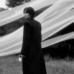 <トレンドブログ>「SEVENTEEN」JEONGHAN、フレグランスブランド“SW19”のグローバルアンバサダーに…海外マーケティングを拡大