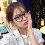 <トレンドブログ>『宇宙餅店』「IVE」アン・ユジン、迅速な対応とポジティブなエネルギーで最高売上を達成！