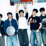 <トレンドブログ>「N.Flying」、9thミニアルバム「Still」を8日にリリースしてカムバック