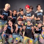 <トレンドブログ>「xikers」、大阪でのファンミーティングが盛況…この冬、日本での新曲リリースを電撃発表
