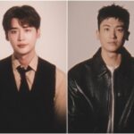 <トレンドブログ>イ・ジョンソク＆パク・ヒョンシク＆チャ・テヒョンが歌手ロイ・キムの新曲に総出動…“アン・ソヒと10年来の親友”と話題になったが芸能界での華麗なる人脈を披露