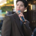 <トレンドブログ>俳優パク・ボゴムと一緒に聴く韓国…“コリア・サウンド・ジャーニー”開催で外国人100人が日常の音を収録