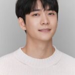 <トレンドブログ>俳優カン・テオ、新ドラマ『離婚調査官 ホン・マルグム』への出演が決定