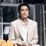 <トレンドブログ>俳優ソン・スンホン、日本でのファンミーティングが盛況…ファンサから本音の告白まで