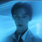 <トレンドブログ>ファン・ミンヒョン、本日（7日）ニューデジタルシングル「OUR」をリリース（動画あり）