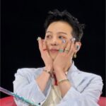 <トレンドブログ>「BIGBANG」G-DRAGON、美容市場に進出…“PEACEMINUSONE BEAUTY”の立ち上げを発表