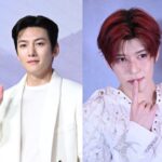 <トレンドブログ>俳優チ・チャンウクと「NCT WISH」シオンが旅行バラエティで共演？！…SNSに目撃情報が殺到