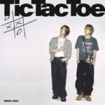 <トレンドブログ>「SHINee」オンユ、ジコ（Block B）とのコラボ曲「Tic Tac Toe」が音楽チャート1位に！