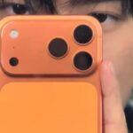 <トレンドブログ>「EXO」SEHUN、ユーモラスなセルフィーが話題（動画あり）