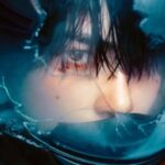 <トレンドブログ>「ZEROBASEONE」ソン・ハンビン、デビュー3年で自身の名を冠した初のソロアルバムをリリース