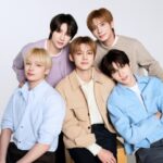 <トレンドブログ>ユニセフ＆「TOMORROW X TOGETHER」、青少年のメンタルヘルスを支援するチャットボットを公開